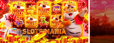 fortune tiger slot demo para mobile